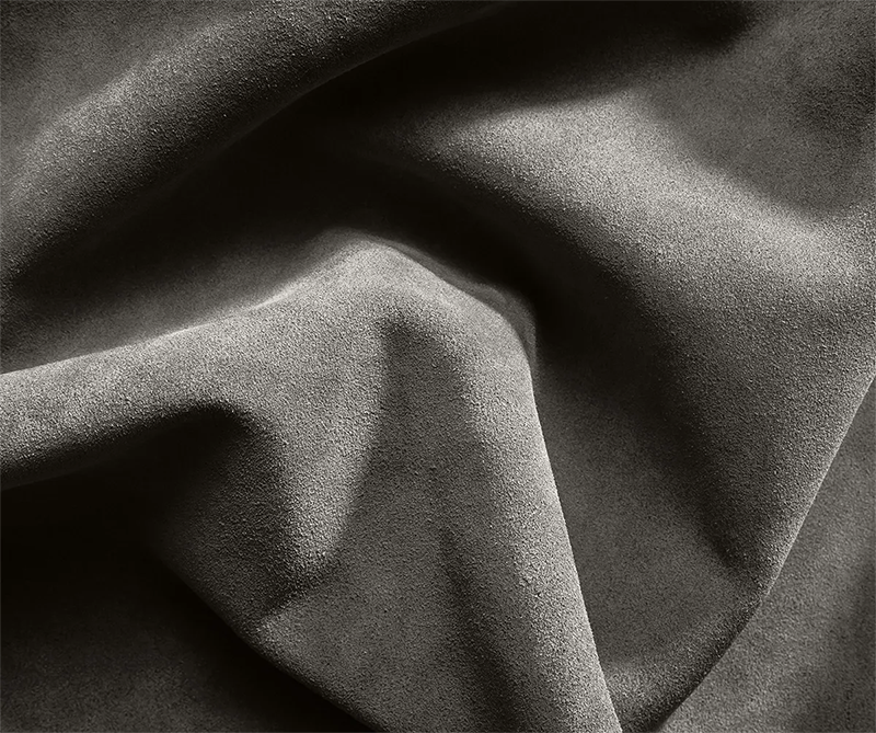 PANTONE流行色趋势